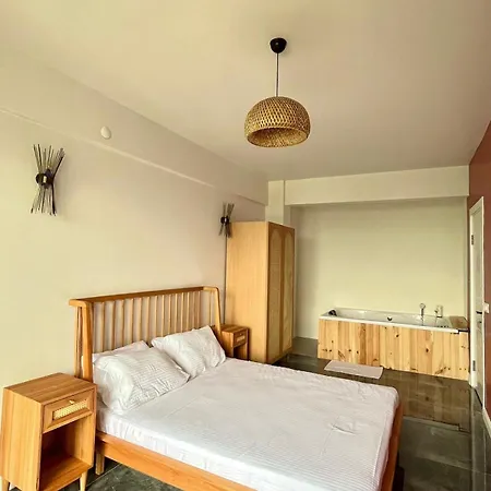 Villa Modern Sapanca