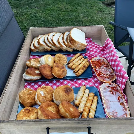 Villa Modern Sapanca