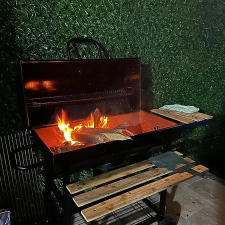 Modern Villa Sapanca