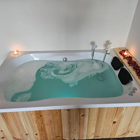 Villa Modern Sapanca